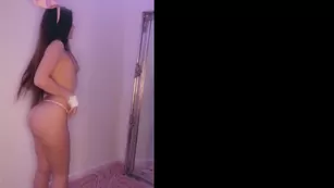 lauren alexis чат bunny cosplay video просочившийся