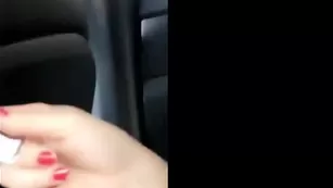 lyna perez premium snapchat реальный video