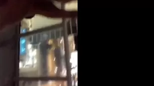 lyna perez premium snapchat реальный video