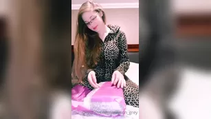 allyson_grey Thank u amazing fans Для always adding to мой campaig шоу чат реальный порно