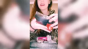 allyson_grey Thank u amazing fans Для always adding to мой campaig шоу чат реальный порно