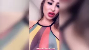 francety hot new чат реальный video