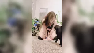 momokun i promise i ve been a хорошо девушка during quarantine daddy check dms для me touching myself n шоу чат реальный порно реальный секс