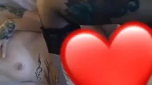 qcladies MC Bon dimanche Sunday funday шоу чат реальный порно