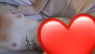 qcladies MC Bon dimanche Sunday funday шоу чат реальный порно