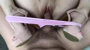 xojillianjanson-23-09-2018-3301714-love_when_you_fuck_me_with_my_heels_on_cover_my_feet_with_cum_and_get_me_all_cleaned_up_er шоу чат реальный порно реальный секс 1