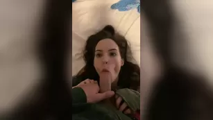 angiefae this would've been longer шоу чат реальный порно реальный секс 1