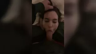 angiefae this would've been longer шоу чат реальный порно реальный секс 1