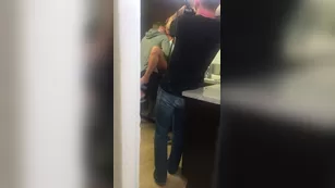 Aubrey Black реальный порно set чат реальный порно реальный секс