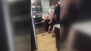 Aubrey Black реальный порно set чат реальный порно реальный секс