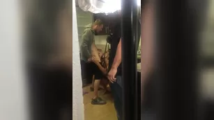 Aubrey Black реальный порно set чат реальный порно реальный секс