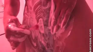 lisaxxxcross i always get requested для shaving s. i found th шоу чат реальный порно реальный секс 1