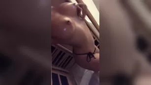 Aaliyah Hadid голая dance чат реальный порно реальный секс