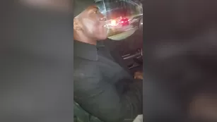 cidneyg Okay so this is a ФАН one Back in 2019 i did an OUT and шоу чат реальный порно