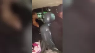 cidneyg Okay so this is a ФАН one Back in 2019 i did an OUT and шоу чат реальный порно