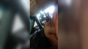 cidneyg Okay so this is a ФАН one Back in 2019 i did an OUT and шоу чат реальный порно