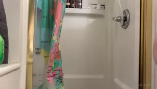 misssugarbaby2you_5f40177c4a3bf942bc8fd шоу чат реальный порно