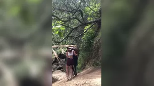 sevyanharden-15-06-2019-7652649-we got caught ебля that киска was worth it fuck шоу чат реальный порно реальный секс