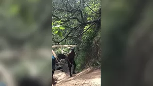 sevyanharden-15-06-2019-7652649-we got caught ебля that киска was worth it fuck шоу чат реальный порно реальный секс