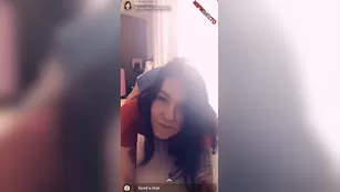 misha cross секс xxx snapchat шоу реальный порно реальный секс