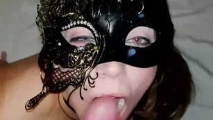 arwrynn nice casual cumshot шоу чат реальный порно реальный секс 1