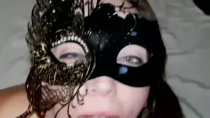 arwrynn nice casual cumshot шоу чат реальный порно реальный секс 1