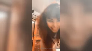 ablizzard шоу чат реальный порно