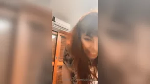 ablizzard шоу чат реальный порно