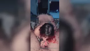 princessptvfree Wanna see me take a big член down мой throat шоу чат реальный порно