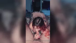 princessptvfree Wanna see me take a big член down мой throat шоу чат реальный порно