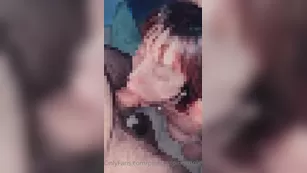 princessptvfree Wanna see me take a big член down мой throat шоу чат реальный порно