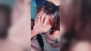 princessptvfree Wanna see me take a big член down мой throat шоу чат реальный порно