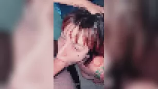 princessptvfree Wanna see me take a big член down мой throat шоу чат реальный порно