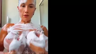 vanessa vailatti чат реальный full video просочившийся