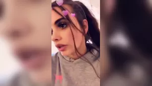 Allison Parker choose дилдо and masturbate snapchat premium реальный порно реальный секс