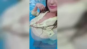 florence_agapi мой amazing busty friend demmy blaze i o ow вас love шоу чат реальный порно реальный секс