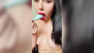 your_sweet_treat cute watch мой new super video шоу чат реальный порно