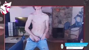 shanehall Chaturbate шоу реальный реальный секс