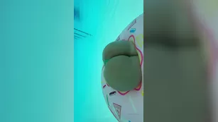jcakesbx a немного something to make u шоу чат реальный порно реальный секс 1
