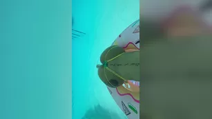 jcakesbx a немного something to make u шоу чат реальный порно реальный секс 1