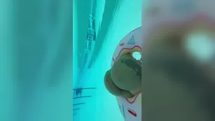 jcakesbx a немного something to make u шоу чат реальный порно реальный секс 1