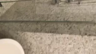 goddesskaylaxo-27-06-2017-552004-watch me count мой cashmeet earnings as i xxx off мой шоу чат реальный порно реальный секс