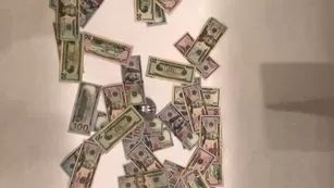 goddesskaylaxo-27-06-2017-552004-watch me count мой cashmeet earnings as i xxx off мой шоу чат реальный порно реальный секс