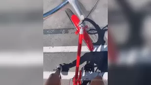 demisutra releasing a new для вас all today just wait until шоу чат реальный порно реальный секс