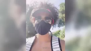 demisutra releasing a new для вас all today just wait until шоу чат реальный порно реальный секс