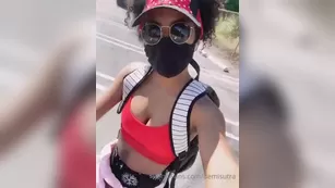 demisutra releasing a new для вас all today just wait until шоу чат реальный порно реальный секс