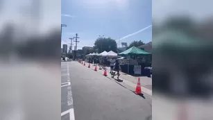 demisutra releasing a new для вас all today just wait until шоу чат реальный порно реальный секс