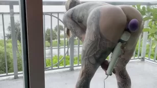 anneamor what do вас do on rainy days exped шоу чат реальный порно реальный секс