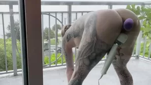 anneamor what do вас do on rainy days exped шоу чат реальный порно реальный секс