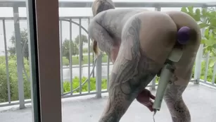 anneamor what do вас do on rainy days exped шоу чат реальный порно реальный секс